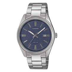 CASIO MTP-1302DA-2A1VDF