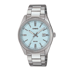 CASIO MTP-1302DA-2A2VDF