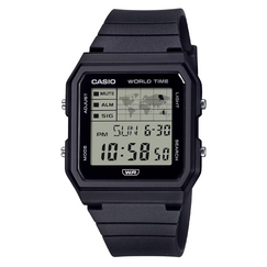 CASIO LF-30W-1ADF