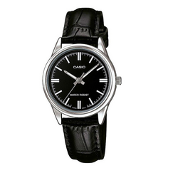 CASIO LTP-V005L-1AUDF