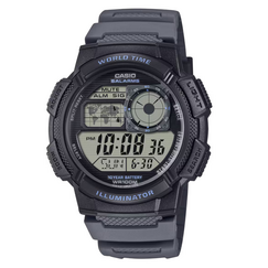 CASIO AE-1000W-8AVDF