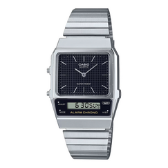 CASIO AQ-800E-1ADF