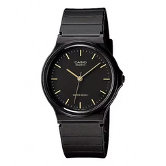 CASIO MQ-24-1ELDF