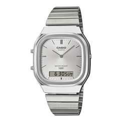 CASIO AQ-240E-7ADF