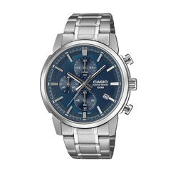 CASIO MTP-E510D-2A2VDF