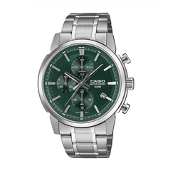 CASIO MTP-E510D-3AVDF
