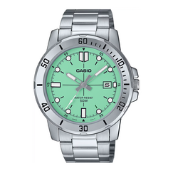 CASIO MTP-VD01D-3E1VUDF