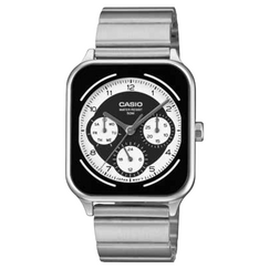 CASIO MTP-M307D-1BVDF