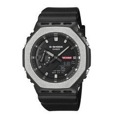 CASIO GM-2100BM-1ADR