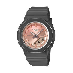 CASIO GMA-P2110SC-4ADR