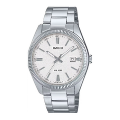 CASIO MTP-1302DA-7AVDF