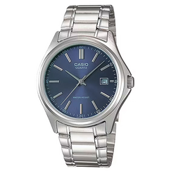 CASIO LTP-1183A-2ADF