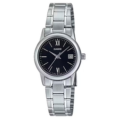 CASIO LTP-V002D-1B3UDF