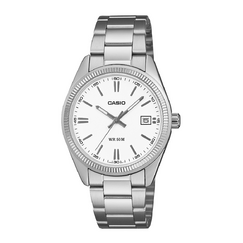 CASIO UTP-1302PD-7AVDF