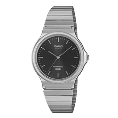CASIO MQ-24DA-1ADF