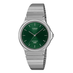 CASIO MQ-24DA-3ADF