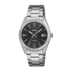 CASIO UTP-1302PD-1AVDF