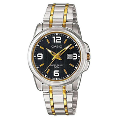 CASIO LTP-1314SG-1AVDF