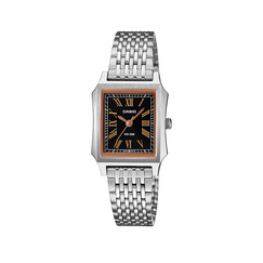 CASIO LTP-B190D-1BVDF