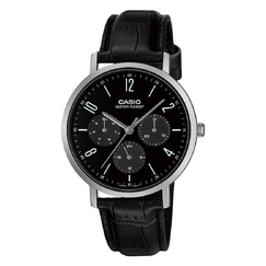 CASIO MTP-VT06L-1BDF