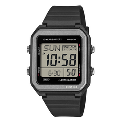 CASIO W-221H-1AVDF