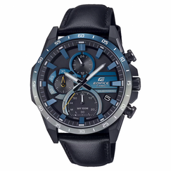 EDIFICE EQS-940NL-1AVUDF