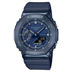 G-SHOCK GM-2100N-2ADR