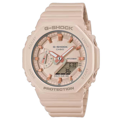 G-SHOCK GMA-S2100-4ADR