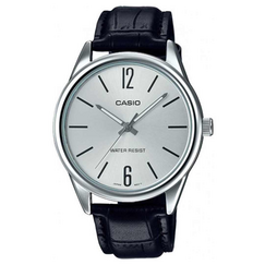 CASIO MTP-V005L-7BUDF