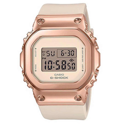 G-SHOCK GM-S5600PG-4DR