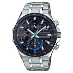 EDIFICE EQS-920DB-1BVUDF