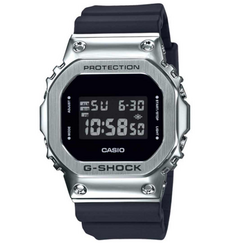 G-SHOCK GM-5600-1DR