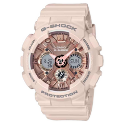 G-SHOCK GMA-S120MF-4ADR