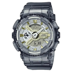 G-SHOCK GMA-S110GS-8ADR