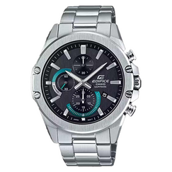 EDIFICE EFR-S567D-1AVUDF