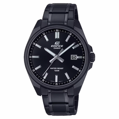EDIFICE EFV-150DC-1AVUDF