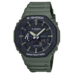 G-SHOCK GA-2110SU-3ADR