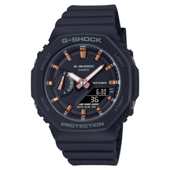 G-SHOCK GMA-S2100-1ADR