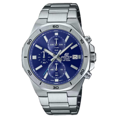 EDIFICE EFV-640D-2AVUDF