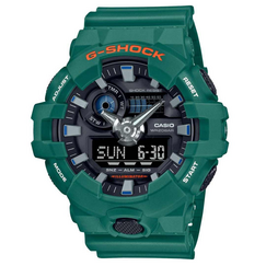 G-SHOCK GA-700SC-3ADR
