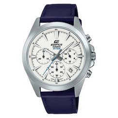 EDIFICE EFV-630L-7AVUDF
