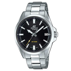 EDIFICE EFV-100D-1AVUDF
