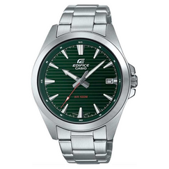 EDIFICE EFV-140D-3AVUDF