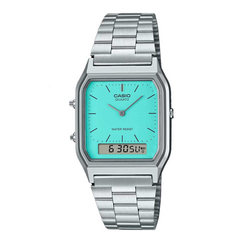 CASIO AQ-230A-2A2MQYDF