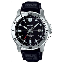 CASIO MTP-VD01-1EVUDF