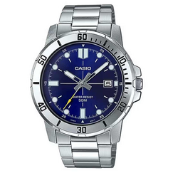 CASIO MTP-VD01-2EVUDF
