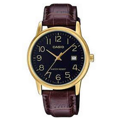 CASIO MTP-V002GL-1BUDF
