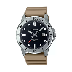 CASIO MTP-VD01-5EVUDF