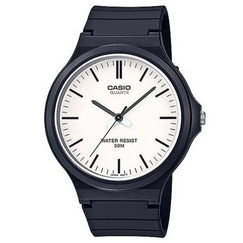 CASIO MW-240-7EVDF