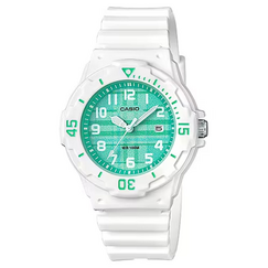CASIO LRW-200H-3CVDF
